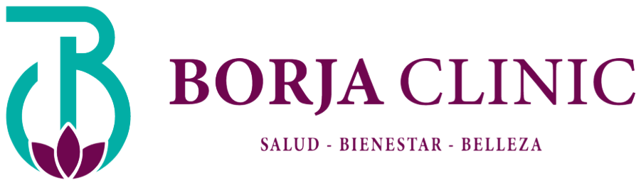 Borja Clinic