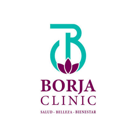Borja Clinic