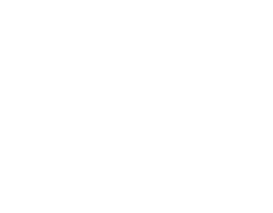 Freedom Diagnostics
