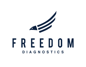 Freedom Diagnostics