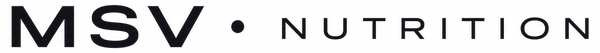MSV Nutrition