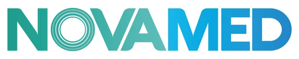 NovaMed