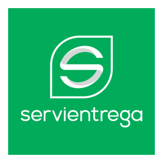 Servientrega