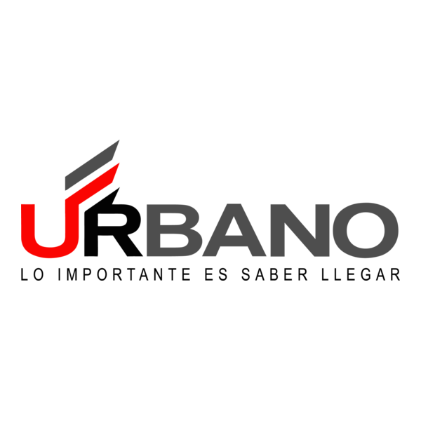 Urbano