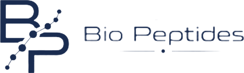 Bio·Peptides