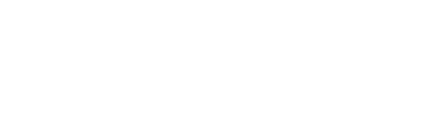 Bio·Peptides