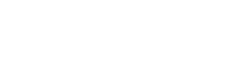 Bio·Peptides