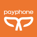 Payphone